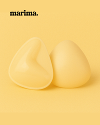 Vanilla