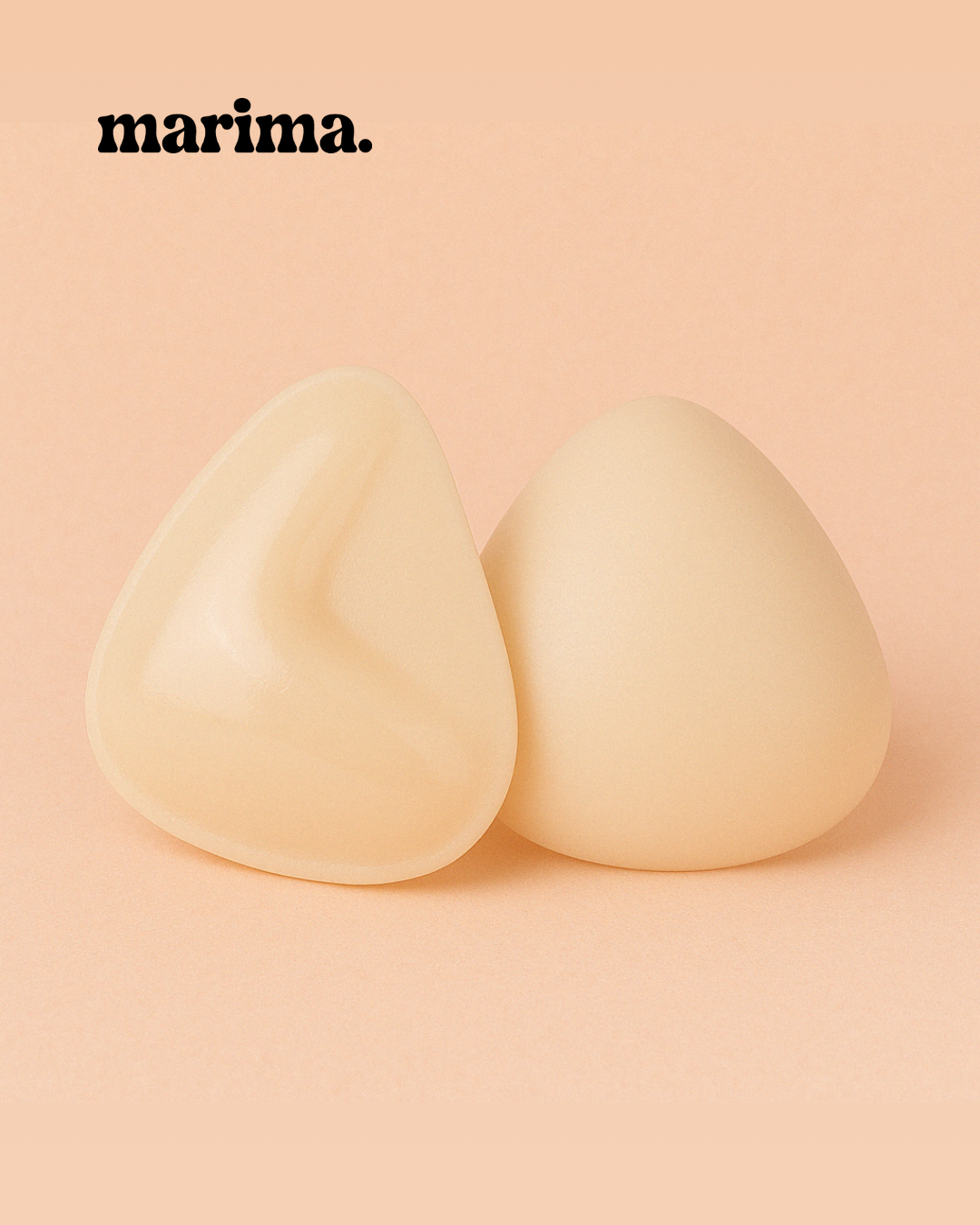 Liftie - marima
