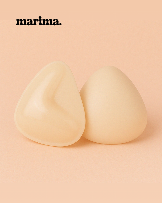 Liftie - marima