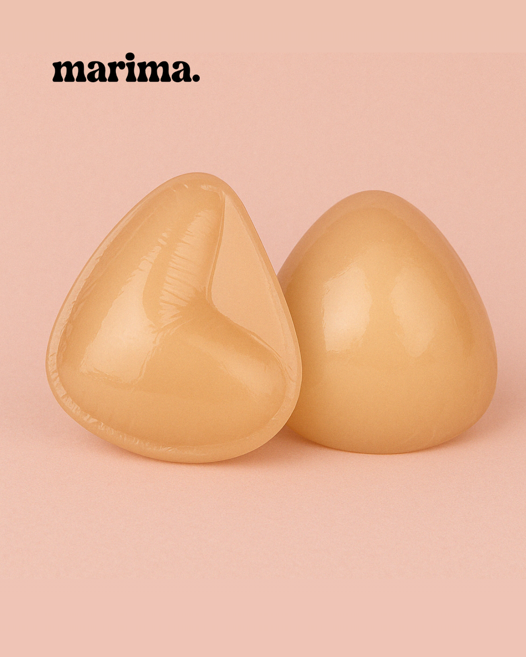 Liftie - marima