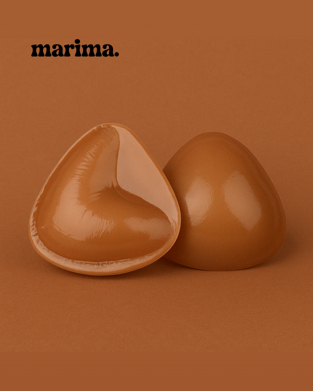 Liftie - marima